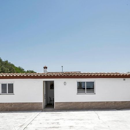 Loft Rural Villa El Soto Екстериор снимка
