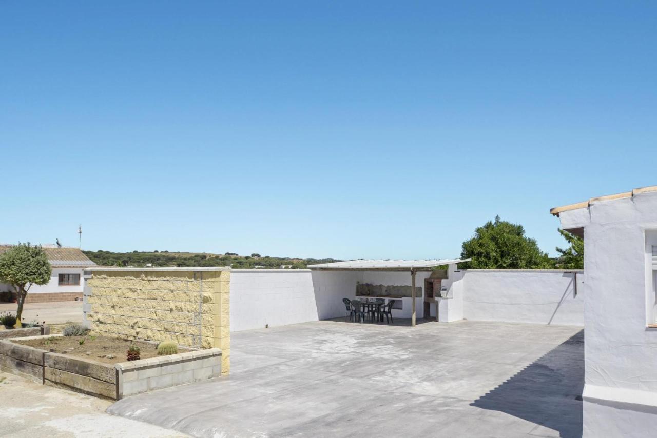 Loft Rural Villa El Soto Екстериор снимка