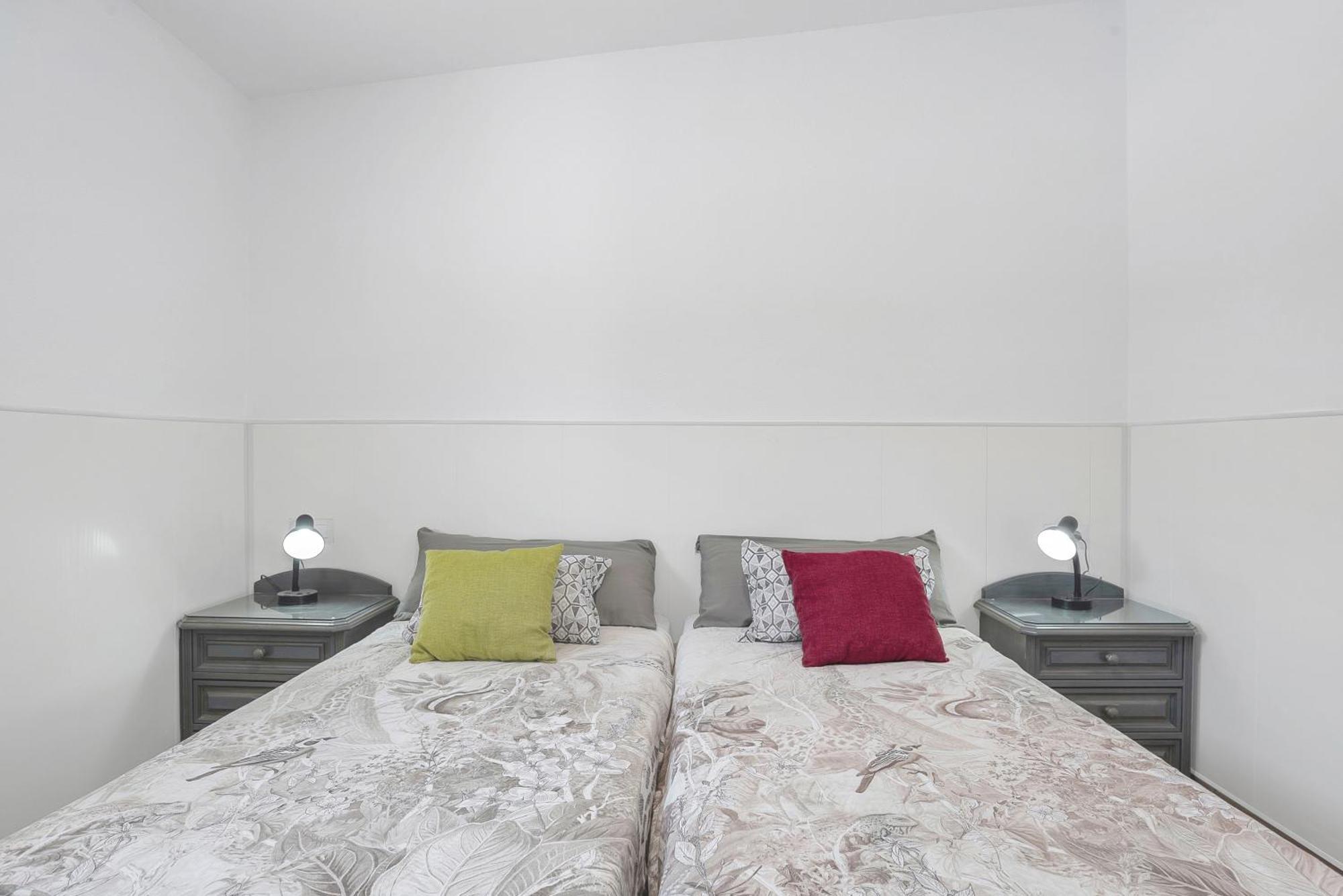 Loft Rural Villa El Soto Екстериор снимка