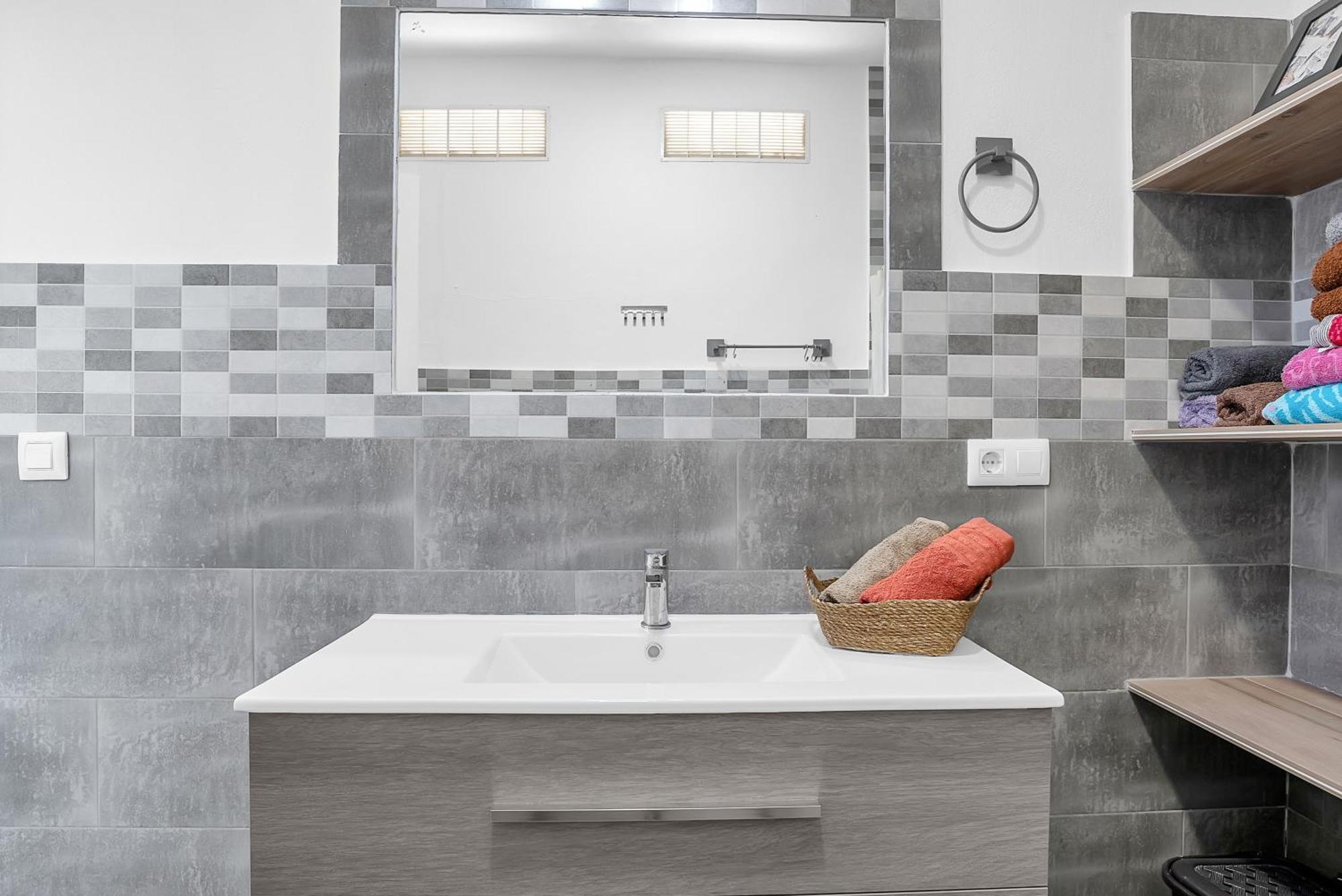 Loft Rural Villa El Soto Екстериор снимка