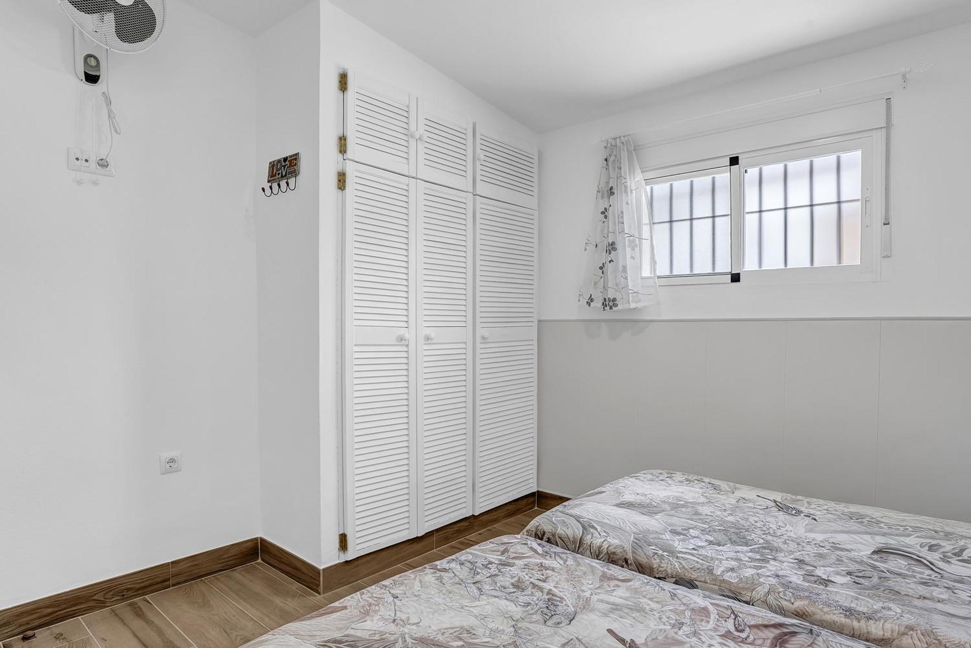 Loft Rural Villa El Soto Екстериор снимка