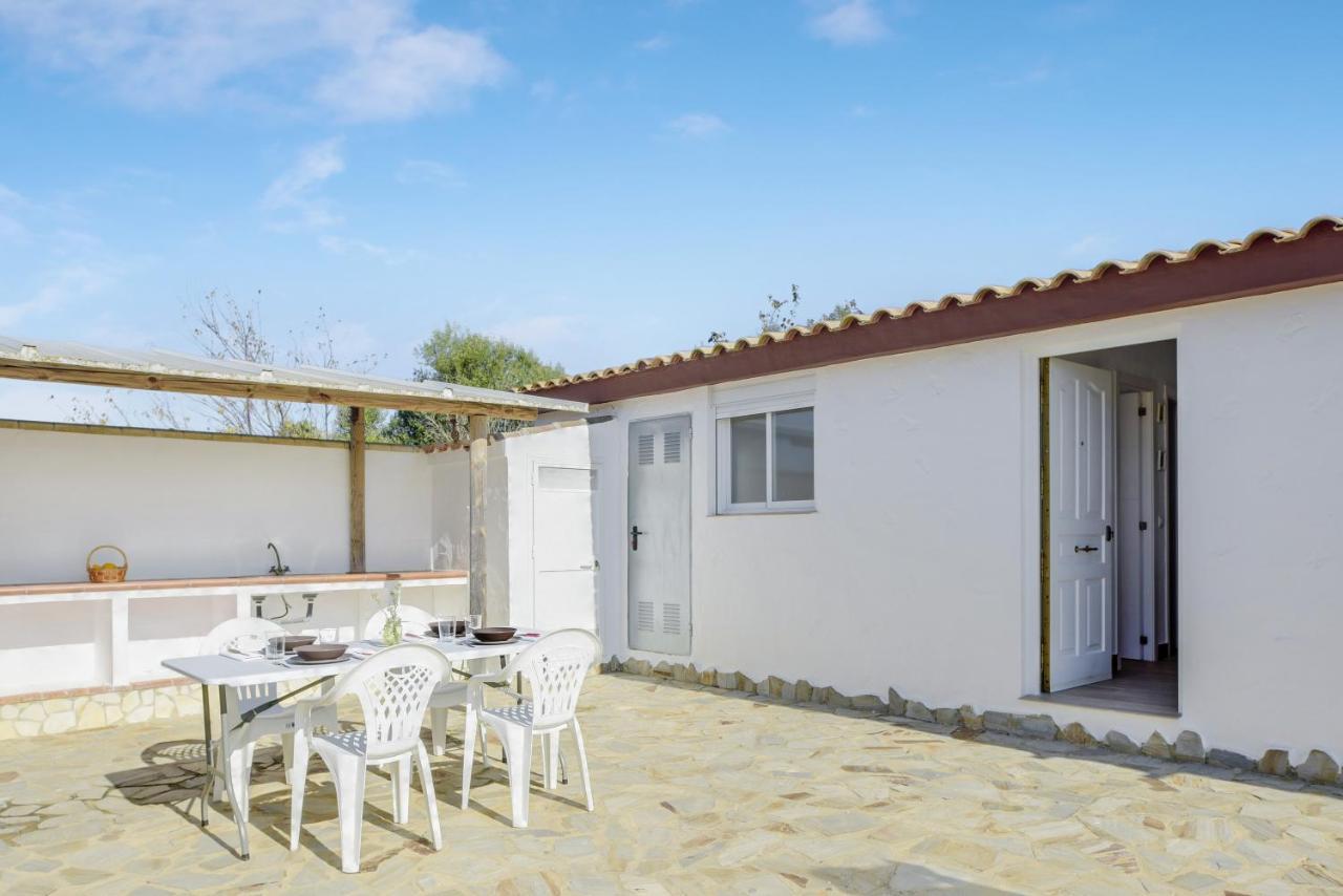 Loft Rural Villa El Soto Екстериор снимка