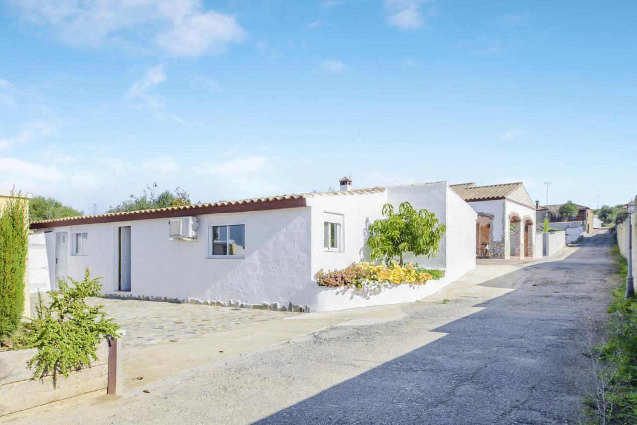Loft Rural Villa El Soto Екстериор снимка